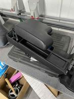 Complete armsteun bmw e36, Autos : Pièces & Accessoires, Habitacle & Garnissage, Enlèvement, BMW