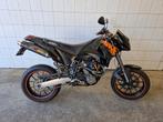 Ktm 640 duke 2003 motor defect, Motoren, Motoren | Schademotoren, Ophalen, Meer dan 35 kW, 1 cilinder, Naked bike