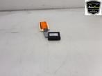 DIVERSEN Immobiliser module C1 (|625649000|897800H030|), Gebruikt, Citroën