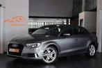Audi A3 1.4 TFSI c.o.d. Navi CruiseC LED ZetelV Garantie*, 4 deurs, Gebruikt, 4 cilinders, Leder