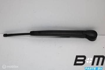 Achterruitenwisser VW Golf 7 5G9955707 beschikbaar voor biedingen