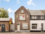 Huis te huur in Kapelle-Op-Den-Bos, Immo, Maisons à louer, 260 kWh/m²/an, Maison individuelle, 146 m²