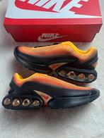 Nike Air Max DN SE Laser Orange (45), Overige kleuren, Nike, Ophalen of Verzenden, Zo goed als nieuw