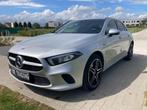 Mercedes A250e LEDER*CAMERA*BTW AFTREKBAAR, 4 cilinders, https://public.car-pass.be/vhr/5ce0665b-31b5-451b-9acb-730dcc8872ba, Leder