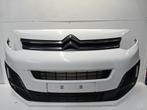 BUMPER VOOR Citroën Jumpy (01-2016/06-2022), Auto-onderdelen, Gebruikt, Voor, Citroën, Bumper
