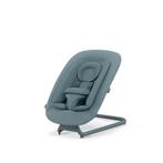 Wipstoeltje Cybex, Kinderen en Baby's, Wipstoeltjes, Ophalen, Nieuw