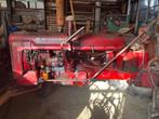 Farmall FCD, Tot 2500, Oldtimer, McCormick, Ophalen of Verzenden