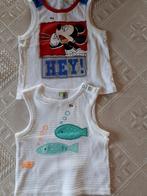 Baby kleding pakket maat 86, Kinderen en Baby's, Babykleding | Baby-kledingpakketten, Ophalen of Verzenden, Gebruikt, Maat 68