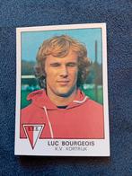 panini sticker Football 78 nr 167, Ophalen of Verzenden, Nieuw, Sticker