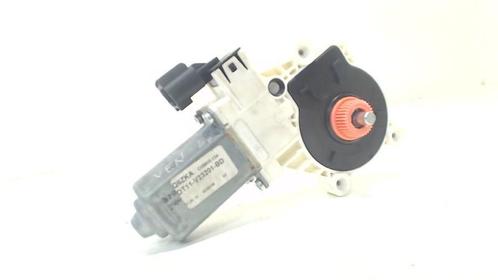 MOTEUR LEVE VITRE ELECTRIQUE AVANT GAUCHE (DDT11V23201BD), Autos : Pièces & Accessoires, Carrosserie & Tôlerie, Ford, Avant, Gauche