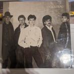 LP Clouseau " Hoezo", Ophalen of Verzenden, Gebruikt, 12 inch