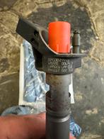 Injecteur audi a6 3.0 Tdi, Enlèvement ou Envoi, Audi