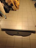 ford s max kofferbakhoes, Ophalen of Verzenden, Ford