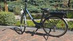 Merk: Minerva Voyageur Comfort, Ophalen, Zo goed als nieuw, 30 tot 50 km per accu