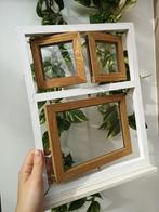 Cadres, Maison & Meubles, Enlèvement, Utilisé