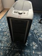 PC de jeu, 16 GB, Enlèvement, Utilisé, Gaming