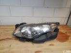 Renault Megane 3 2008 - 2013 koplamp links XENON met module, Auto-onderdelen, Ophalen of Verzenden, Gebruikt, Renault