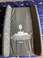 Verzorgkussen, Enlèvement, Comme neuf, Autres marques, Standard