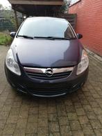 Opel Corsa 1.3 CDTI – 2008 – Airco – Gekeurd voor verkoop, Auto's, Opel, Diesel, Particulier, Airconditioning, Corsa