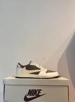 Travis scott Jordan 1 low reverse mocha, Enlèvement, Neuf