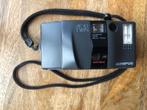 Olympus AF-10 Twin - vintage jaren 90 - Gratis verzending, Verzenden, 1980 tot heden, Fototoestel