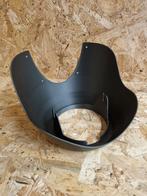 Kuipje voor sportbrommers (bvb Flandria), Fietsen en Brommers, Ophalen, Koplamp