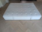 Tweepersoonsmatras 160 x 200 cm., Huis en Inrichting, Ophalen, Gebruikt, Tweepersoons, Matras