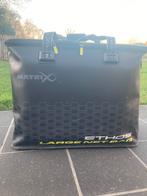 Matrix Leefnetten set ., Ophalen, Zo goed als nieuw