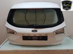 ACHTERKLEP Ford Focus 4 Wagon (|2567221|PJX7BN40400BC|), Gebruikt, Ford, Achterklep