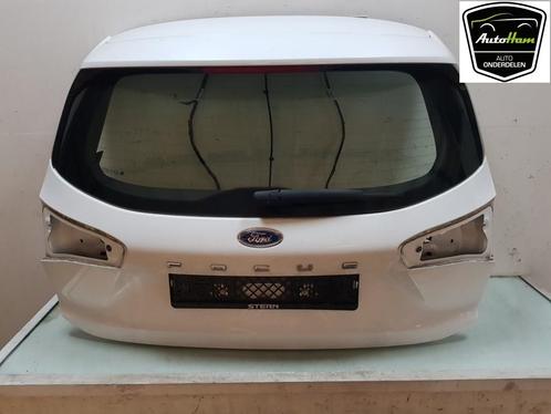 ACHTERKLEP Ford Focus 4 Wagon (|2567221|PJX7BN40400BC|), Auto-onderdelen, Carrosserie, Achterklep, Ford, Gebruikt