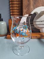 Duvel - Yan Sorgi, Verzamelen, Ophalen, Duvel