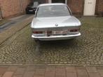 BMW 2000 TE KOOP IN ZEEER GOEDE STAAT, Auto's, Oldtimers, Radio, Achterwielaandrijving, Particulier, Dealer onderhouden