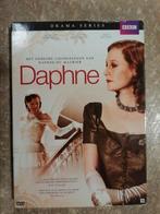 Daphne drama dvd série box, Cd's en Dvd's, Dvd's | Tv en Series, Vanaf 12 jaar, Ophalen of Verzenden, Zo goed als nieuw, Drama