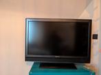 Sony Bravia tv 40inch, Audio, Tv en Foto, Ophalen, Gebruikt, Sony