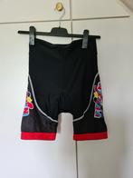 KORTE FIETSBROEK DAMES maat 6 - merk FERYN, Bovenkleding, Ophalen of Verzenden, Dames, Zo goed als nieuw