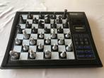 Schaakcomputer level 3 vanaf 8 jaar, Een of twee spelers, Ophalen, Zo goed als nieuw