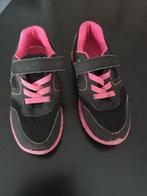 Sportschoenen maat 33, Ophalen of Verzenden, Zo goed als nieuw, Sportschoenen