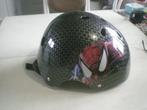 fietshelm spiderman, Ophalen of Verzenden, Zo goed als nieuw