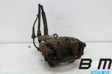 Remklauw linksachter VW Caddy 2K Maxi Kombi 2K5615423 beschikbaar voor biedingen
