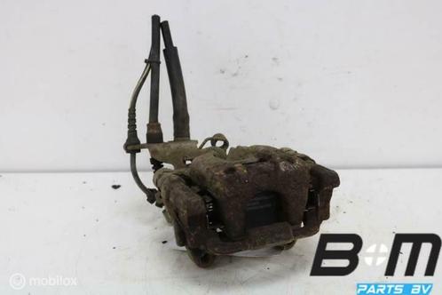 Remklauw linksachter VW Caddy 2K Maxi Kombi 2K5615423, Auto-onderdelen, Overige Auto-onderdelen, Gebruikt
