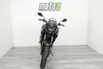 Honda CB500X, Motoren, Motoren | Honda, 2 cilinders, Bedrijf, Toermotor, 12 t/m 35 kW