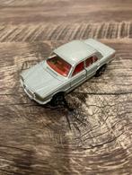 Majorette Mercedes 450, Ophalen of Verzenden