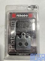 Ferodo FDB2085P remblokken set  voorremblokken NOS FA423/4 F, Ophalen of Verzenden, Nieuw