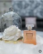 Parfums ‍️‍, Nieuw, Ophalen of Verzenden