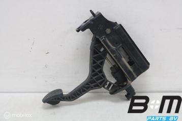 Koppelingspedaal VW Golf 4 1J1721059AE beschikbaar voor biedingen