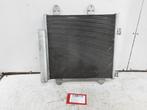 RADIATEUR AIRCO Toyota Aygo (B40) (01-2014/06-2018), Gebruikt, Toyota