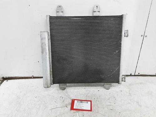 RADIATEUR AIRCO Toyota Aygo (B40) (01-2014/06-2018), Auto-onderdelen, Airco en Verwarming, Toyota, Gebruikt