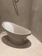 Shnuggle babybadje bademmer, Kinderen en Baby's, Ophalen, Zo goed als nieuw, Badje, Overige merken