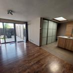 Grande maison avec de nombreuses possibilités de vente, Immo, Maisons à vendre, 174 kWh/an, 200 à 500 m², Londerzeel, Maison Bi-familiale ou Jumelée