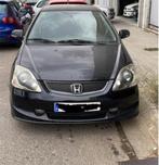 Pièces détachées pour Honda Civic ep2 1.6 Ref Vendeur: 45WD5, Autos : Pièces & Accessoires, Honda, Enlèvement ou Envoi